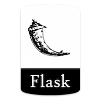 Flask